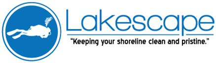 Lakescape LLC